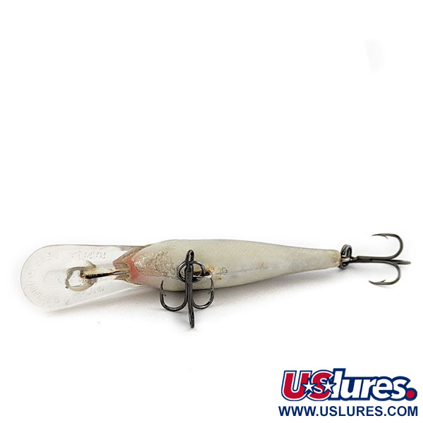 Rapala Shad Rap Deep Runner 05