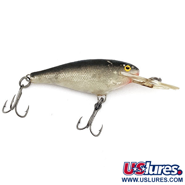 Rapala Shad Rap Deep Runner 05