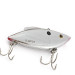  Bill Lewis Rat-L-Trap Floater,  Chrome Black, 9 g wobler #19793