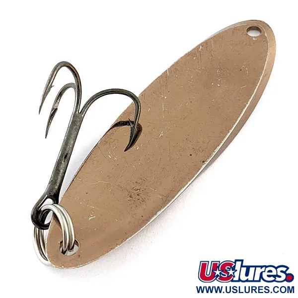 Acme Kastmaster, miedź, 28 g błystka wahadłowa #19795