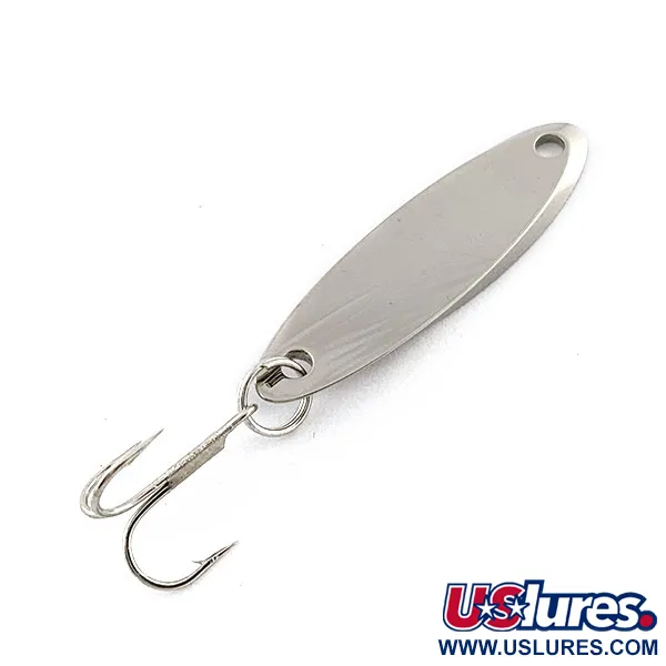 Acme Kastmaster, 3,5, 3,5 g błystka wahadłowa #19797