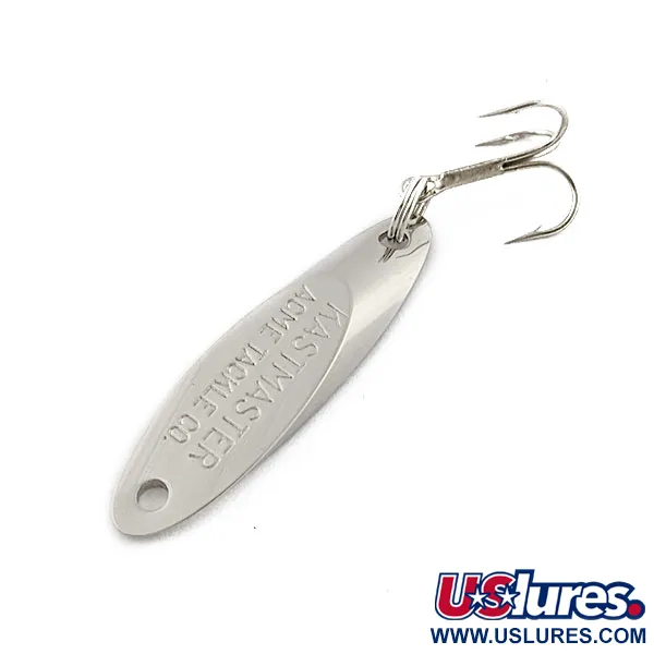 Acme Kastmaster, 3,5, 3,5 g błystka wahadłowa #19797