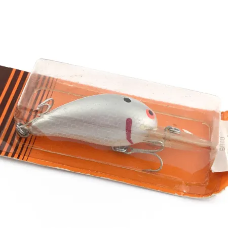 Bomber model A B06, 40, 11 g wobler #19802