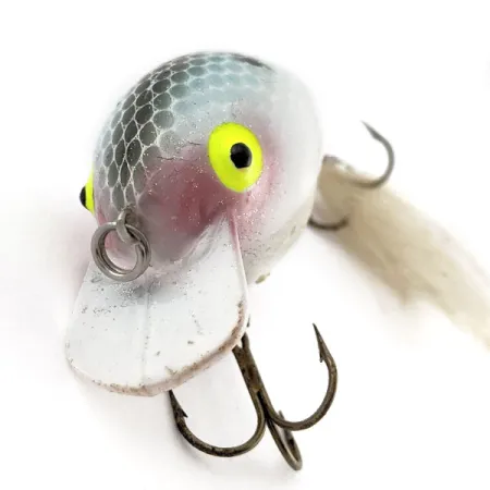 Rogers Big Jim , 21 g wobler #19814