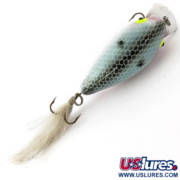 Rogers Big Jim , 21 g wobler #19814