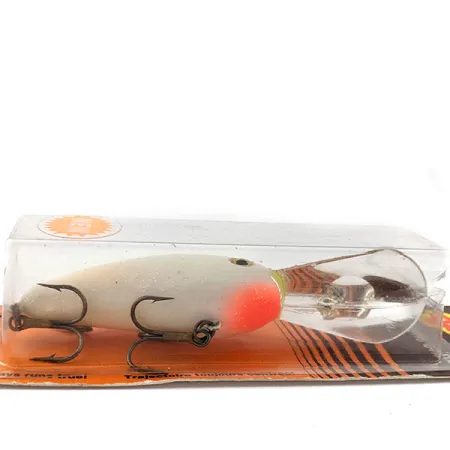 Bomber (BSS6F05) Slim Shad, 14 g wobler #19815