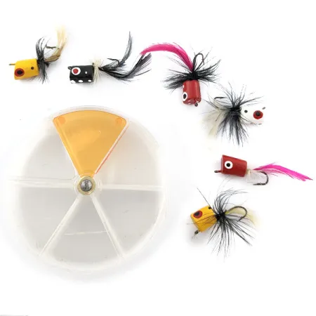 Other Fly Poppers, 0,4 g #19820