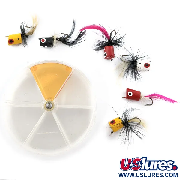 Other Fly Poppers, 0,4 g #19820