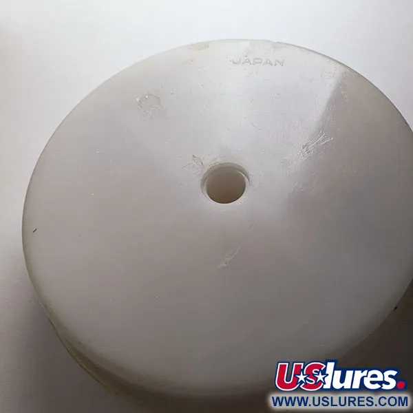 Other Fly Poppers, 0,4 g #19820