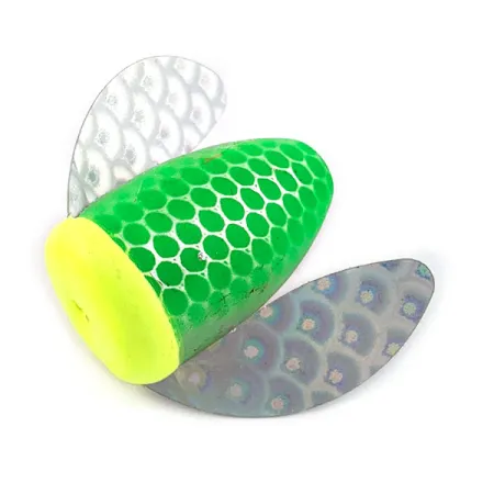 Yakima Bait Spin-N-Glo, 4,4 g błystka obrotowa #19822