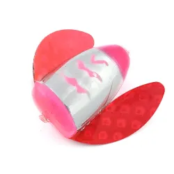 Spin-N-Glo