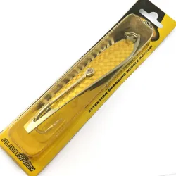 Tsunami Flash Spoon
