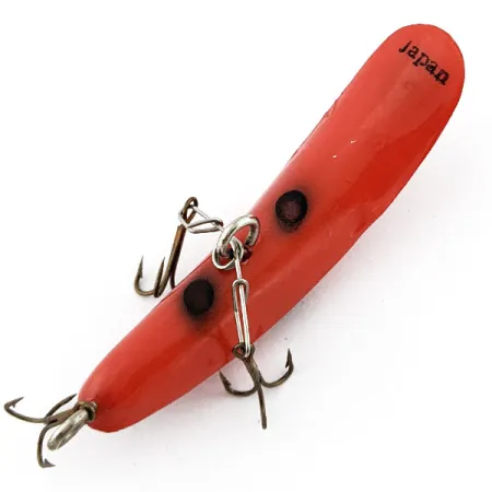 Kmart Kresge #319 , 3,5 g wobler #19826