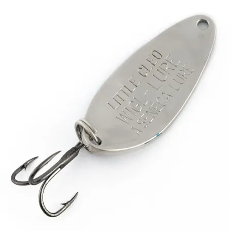 Seneca Little Cleo błystka wahadłowa #19835