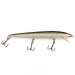  Rapala Original Floater F13, S (Silver), 7 g wobler #19843