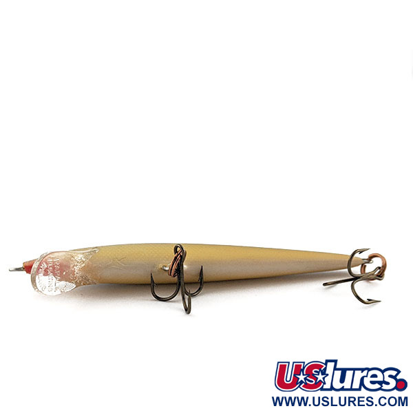 Rapala Original Floater F9