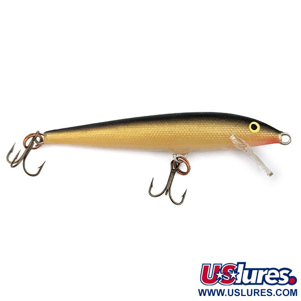 Rapala Original Floater F9