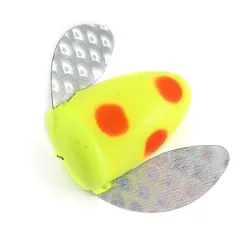 Spin-N-Glo