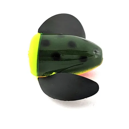 Yakima Bait Spin-N-Glo, 4,4 g #19853