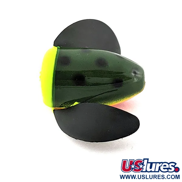 Yakima Bait Spin-N-Glo, 4,4 g #19853