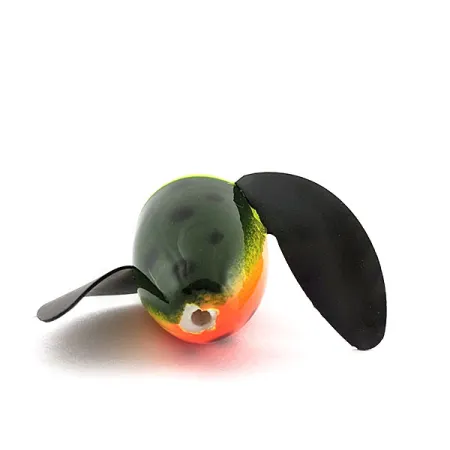 Yakima Bait Spin-N-Glo, 4,4 g #19853