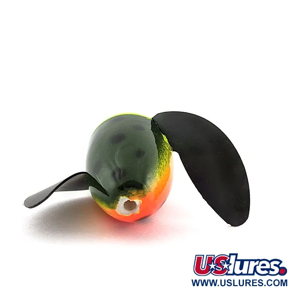 Yakima Bait Spin-N-Glo, 4,4 g #19853