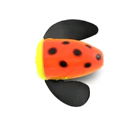 Spin-N-Glo