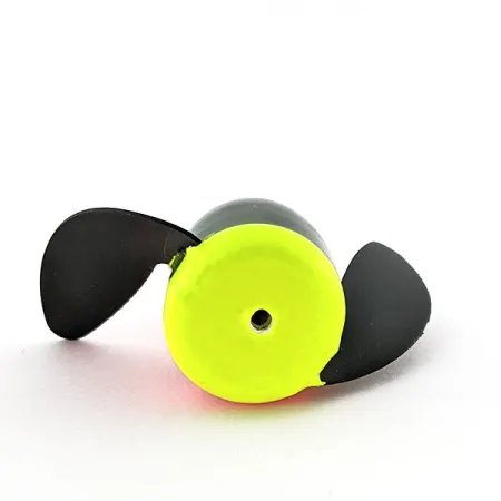 Yakima Bait Spin-N-Glo, 4,4 g #19853