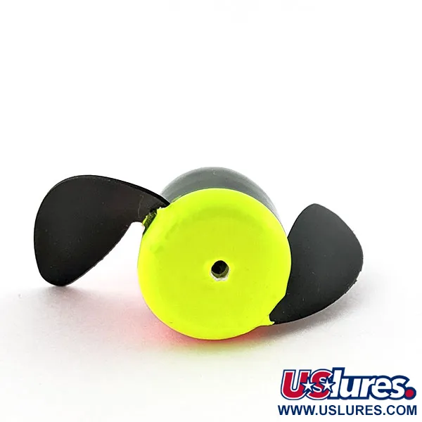 Yakima Bait Spin-N-Glo, 4,4 g #19853