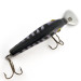 Lindy / Little Joe Lindy Little Joe Master's Series Baitfish, silver, 12 g wobler #19854