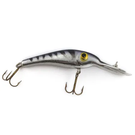 Lindy Little Joe Master's Series Baitfish