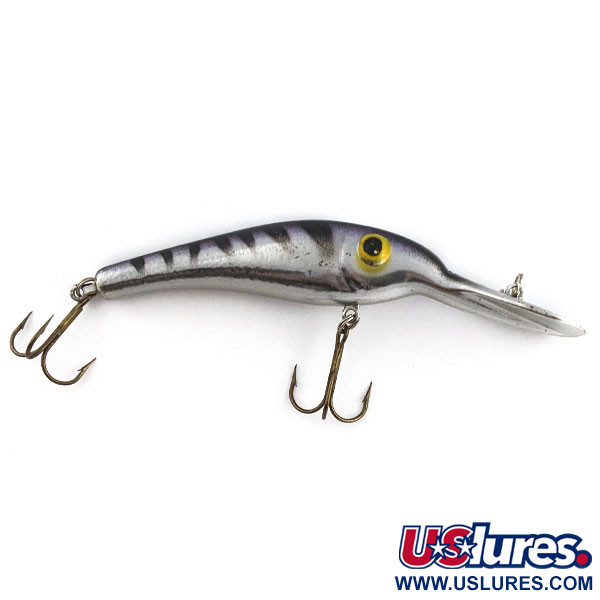 Lindy Little Joe Master's Series Baitfish