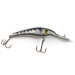 Lindy / Little Joe Lindy Little Joe Master's Series Baitfish, silver, 12 g wobler #19854