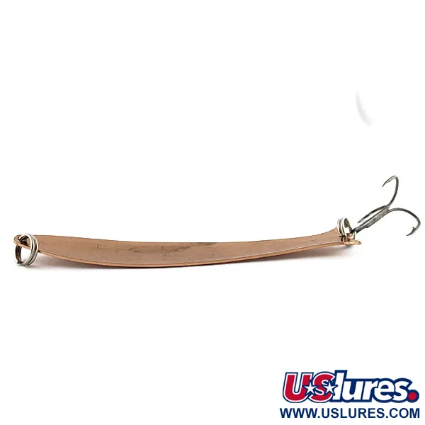 Acme Flash-King Wobbler, 10 g błystka wahadłowa #19858