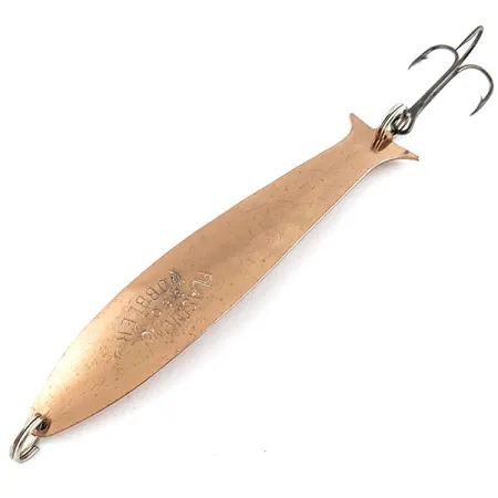 Acme Flash-King Wobbler