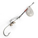  Water Gremlin minnow harness, nikiel, 5,5 g błystka obrotowa #19863