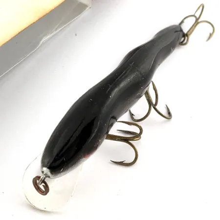 Cotton Cordell ripplin red fin, 12 g wobler #19872