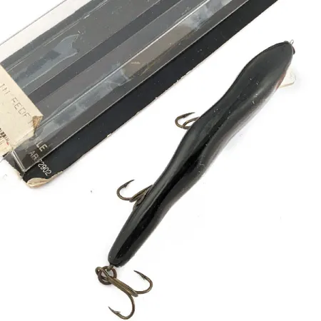 Cotton Cordell ripplin red fin, 12 g wobler #19872