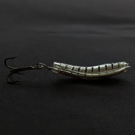 Lofty's Lures Lofty's Cobra, 7 g błystka wahadłowa #19883