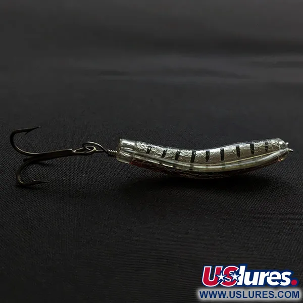 Lofty's Lures Lofty's Cobra, 7 g błystka wahadłowa #19883