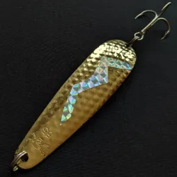 Pirate Spoon 55