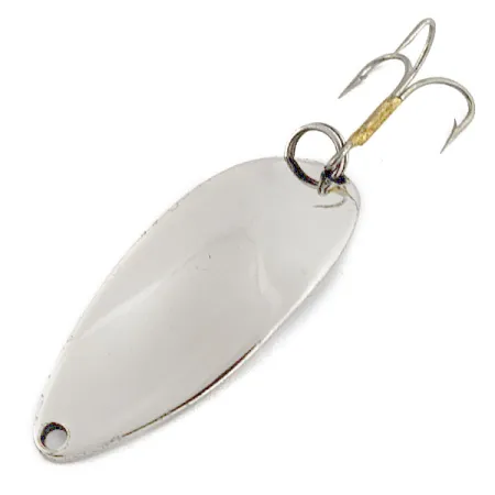 Little Cleo (Hula Girl)