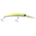 Yo-Zuri/Duel Yo-Zuri Crystal Minnow Deep Diver Floating 110, , 16 g wobler #19907