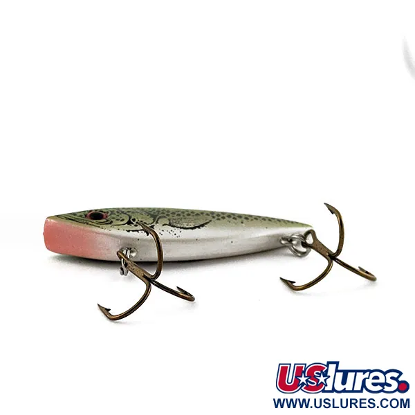  Cotton Cordell Bait Bonanza, , 9 g wobler #19908