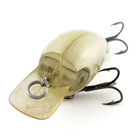 Norman Baby N, 7 g wobler #19909