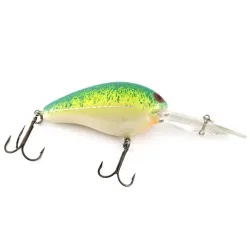 Norman DD22