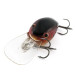 Other Tackle Hd Crank Head Pro Pack Crankbaits , Brown tiger, 14 g wobler #19926