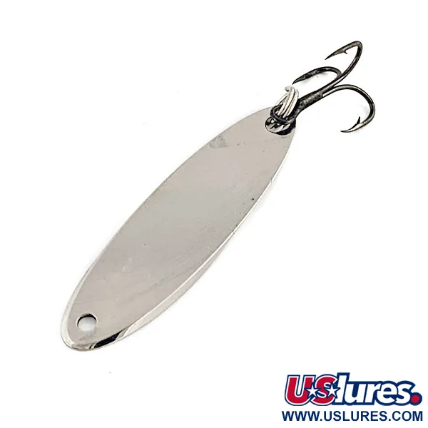 Acme Kastmaster, nikiel, 7 g błystka wahadłowa #19931