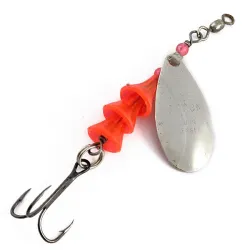  Luhr Jensen Tee Spoon #3