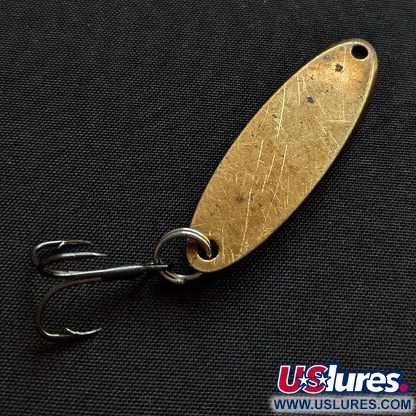 Acme Kastmaster, mosiądz, 7 g błystka wahadłowa #19943